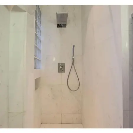 Apartamento Concorde - Place De La Madeleine - 4 Personnes